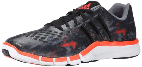 adidas Performance Men's Adipure 360.3 M Training Shoe, 